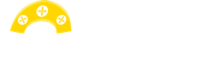 Avexado